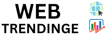 webtrendinge